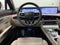 2027 Genesis GV70 2.5T Select