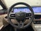 2027 Genesis GV70 2.5T Select