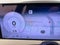2027 Genesis GV70 2.5T Select