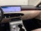 2027 Genesis GV70 2.5T Select