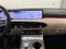 2027 Genesis GV70 2.5T Select