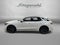 2027 Genesis GV70 2.5T Select