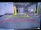 2027 Genesis GV70 2.5T Select