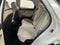 2027 Genesis GV70 2.5T Select