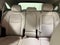 2027 Genesis GV70 2.5T Select