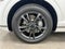 2027 Genesis GV70 2.5T Select