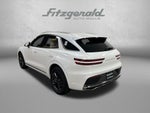 2027 Genesis GV70 2.5T Select