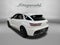 2027 Genesis GV70 2.5T Select