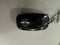 2027 Genesis GV70 2.5T Select