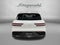 2027 Genesis GV70 2.5T Select