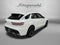 2027 Genesis GV70 2.5T Select