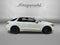 2027 Genesis GV70 2.5T Select