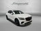 2027 Genesis GV70 2.5T Select