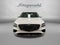 2027 Genesis GV70 2.5T Select