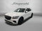2027 Genesis GV70 2.5T Select