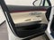 2027 Genesis GV70 2.5T Select