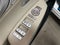 2027 Genesis GV70 2.5T Select