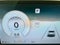 2027 Genesis GV70 2.5T Select