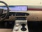 2027 Genesis GV70 2.5T Select