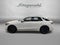 2027 Genesis GV70 2.5T Select