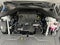 2027 Genesis GV70 2.5T Select