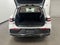 2027 Genesis GV70 2.5T Select