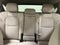 2027 Genesis GV70 2.5T Select