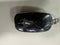 2027 Genesis GV70 2.5T Select