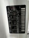 2027 Genesis GV70 2.5T Select