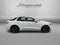2027 Genesis GV70 2.5T Select
