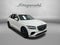 2027 Genesis GV70 2.5T Select