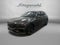 2027 Genesis GV70 2.5T Advanced