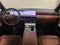 2027 Genesis GV70 2.5T Advanced