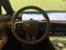 2027 Genesis GV70 2.5T Advanced