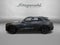 2027 Genesis GV70 2.5T Advanced
