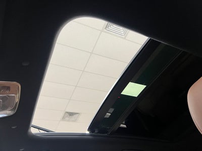 2027 Genesis GV70 2.5T Advanced