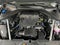 2027 Genesis GV70 2.5T Advanced