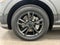 2027 Genesis GV70 2.5T Advanced