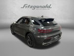 2027 Genesis GV70 2.5T Advanced