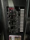 2027 Genesis GV70 2.5T Advanced