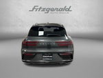 2027 Genesis GV70 2.5T Advanced