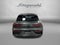 2027 Genesis GV70 2.5T Advanced