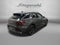 2027 Genesis GV70 2.5T Advanced