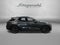 2027 Genesis GV70 2.5T Advanced