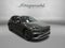 2027 Genesis GV70 2.5T Advanced