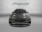 2027 Genesis GV70 2.5T Advanced