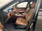 2027 Genesis GV70 2.5T Advanced