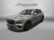 2027 Genesis GV70 2.5T Advanced