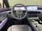 2027 Genesis GV70 2.5T Advanced