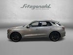 2027 Genesis GV70 2.5T Advanced